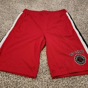 Ecko Unlimited Shorts